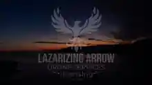 LazaRising Aero aerial photo 008