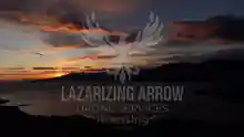 LazaRising Aero aerial photo 011
