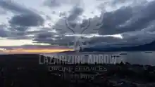 LazaRising Aero aerial photo 013