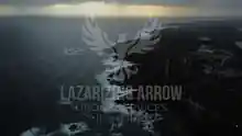 LazaRising Aero aerial photo 027