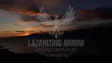 LazaRising Aero aerial photo 035