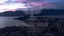LazaRising Aero aerial photo 049