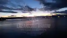 LazaRising Aero aerial photo 050