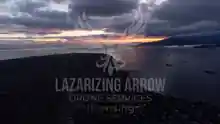 LazaRising Aero aerial photo 075