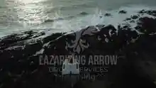 LazaRising Aero aerial photo 094