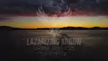 LazaRising Aero aerial photo 100