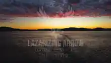 LazaRising Aero aerial photo 106