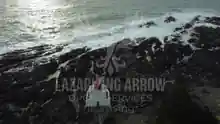 LazaRising Aero aerial photo 117