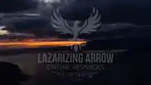 LazaRising Aero aerial photo 130